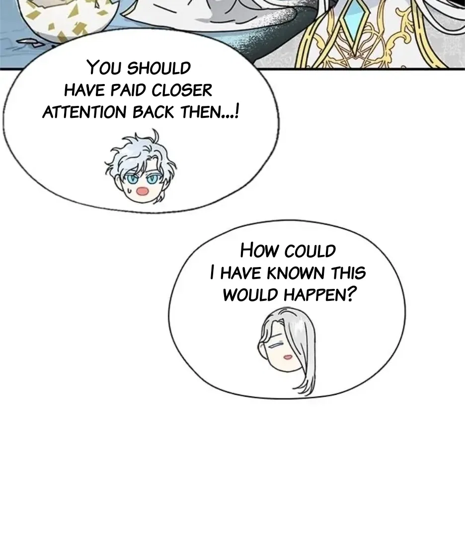 I Became the Chef of the Dragon King Chapter 85 – Page 26