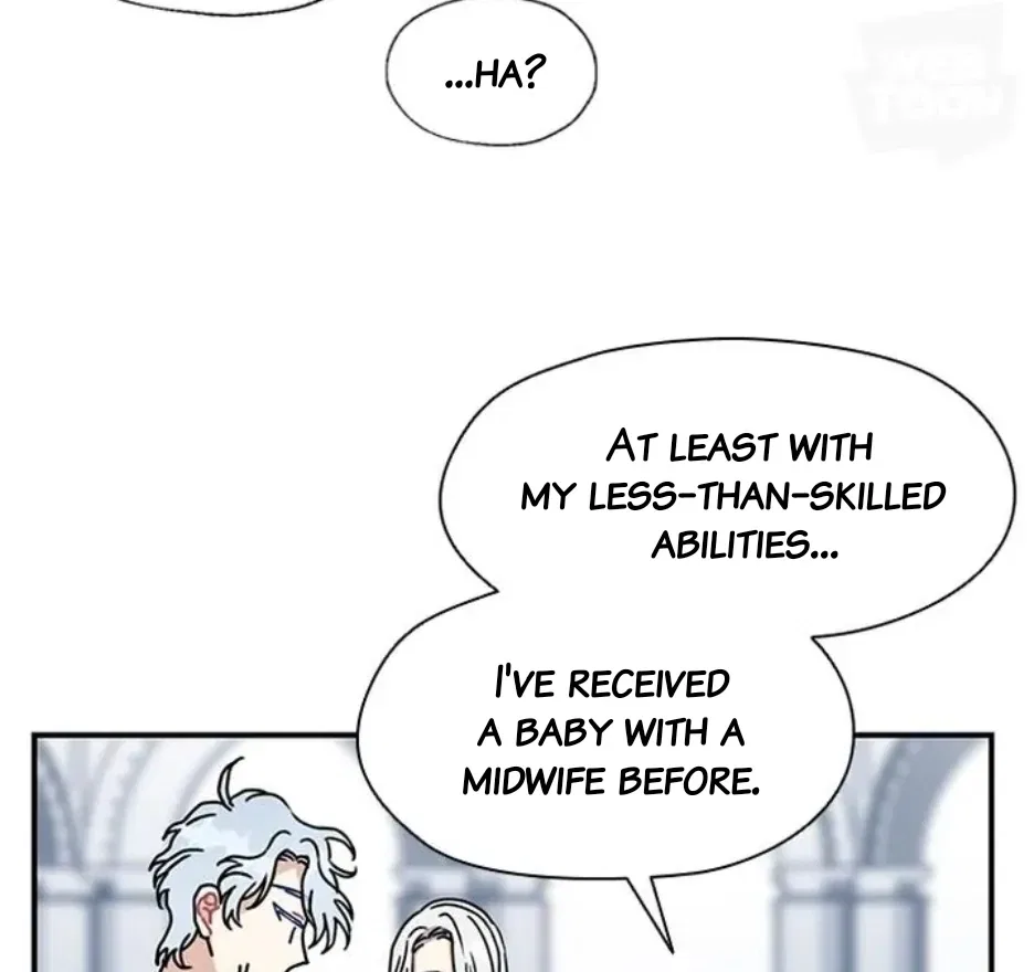 I Became the Chef of the Dragon King Chapter 85 – Page 30