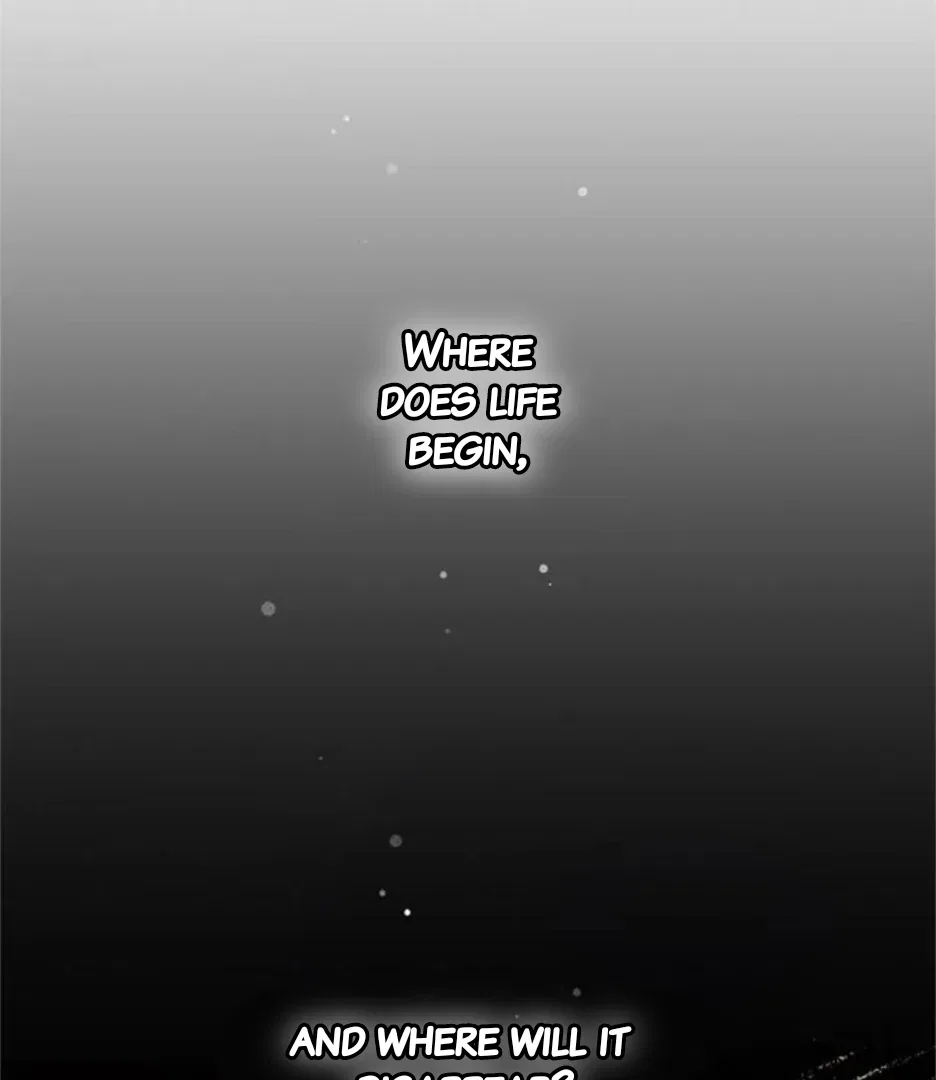 I Became the Chef of the Dragon King Chapter 85 – Page 35
