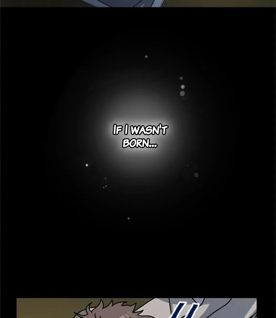 I Became the Chef of the Dragon King Chapter 85 – Page 37