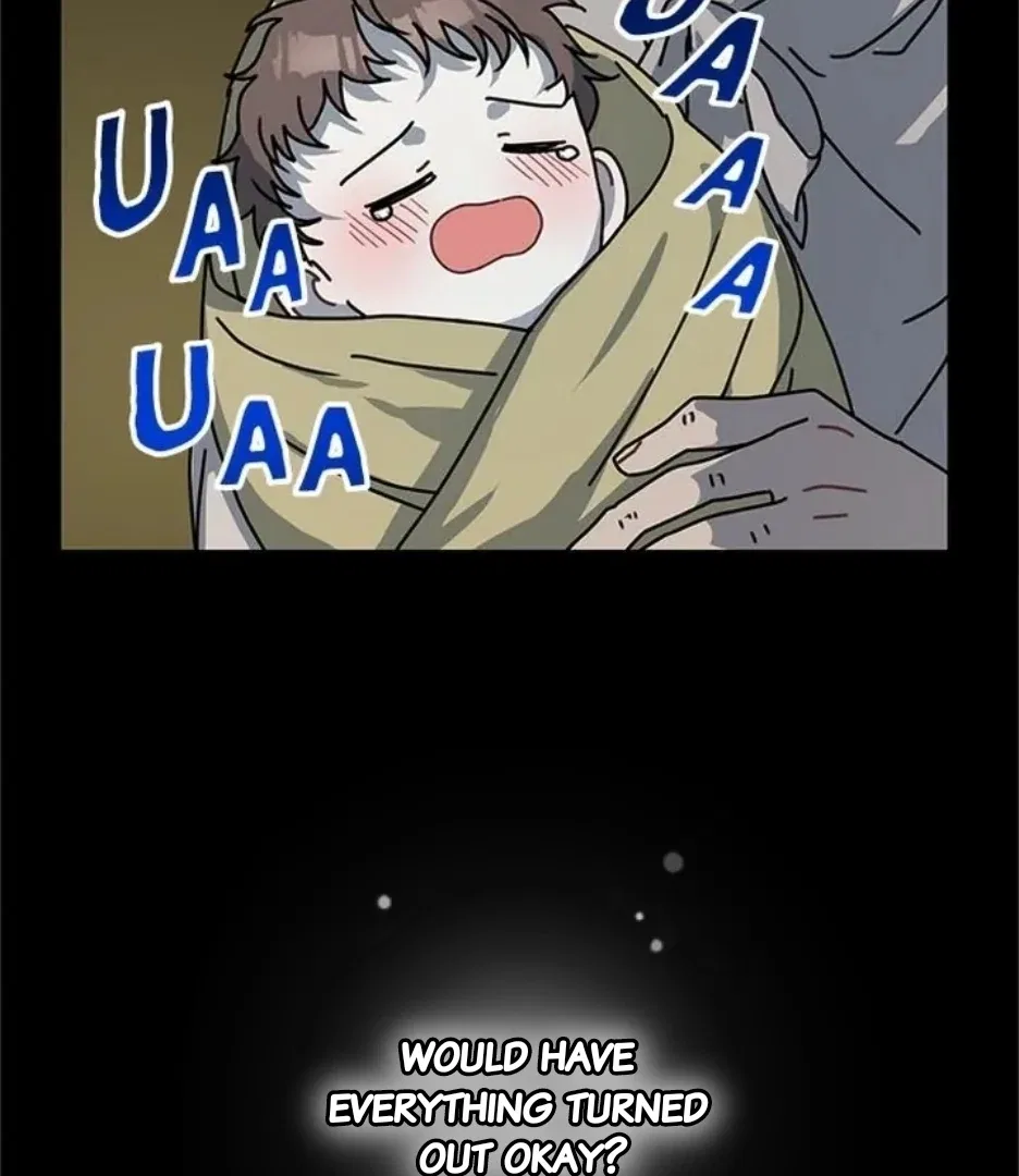 I Became the Chef of the Dragon King Chapter 85 – Page 38