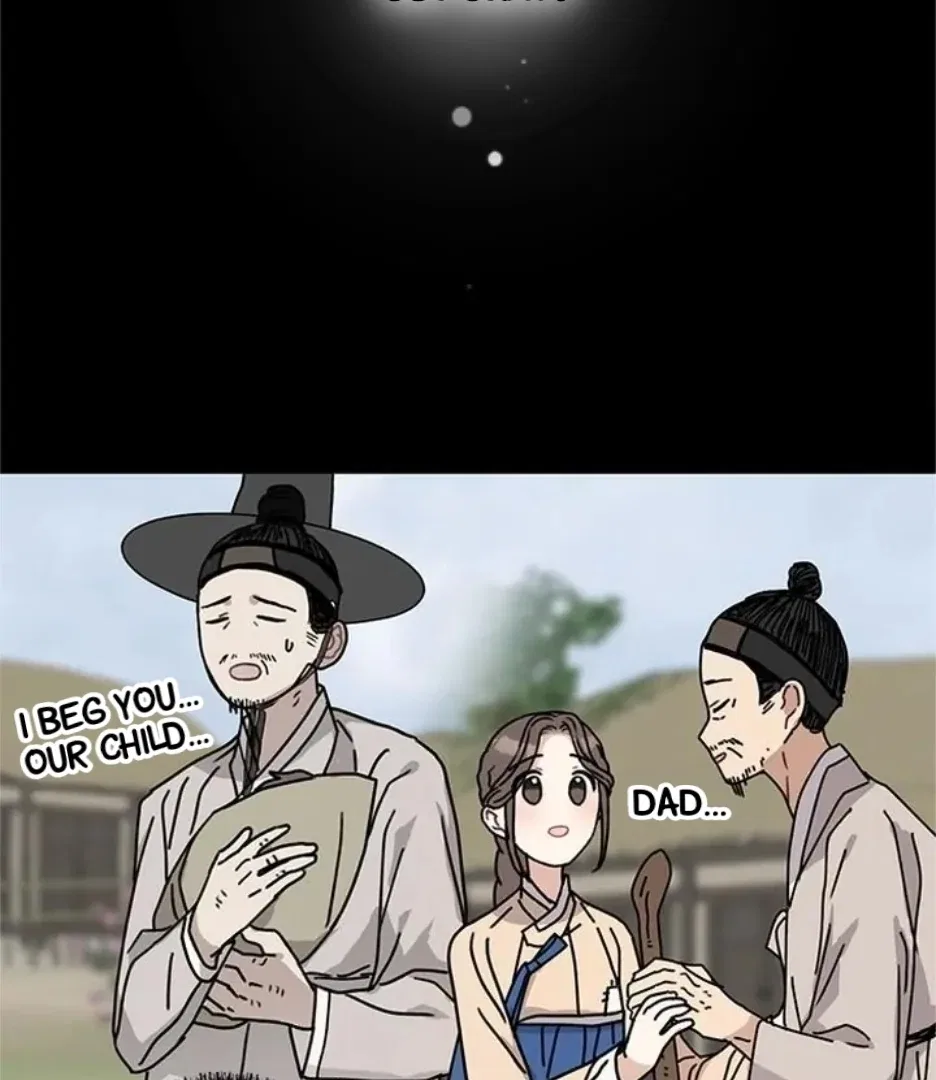 I Became the Chef of the Dragon King Chapter 85 – Page 39