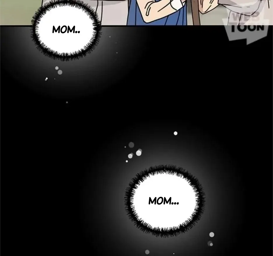 I Became the Chef of the Dragon King Chapter 85 – Page 40