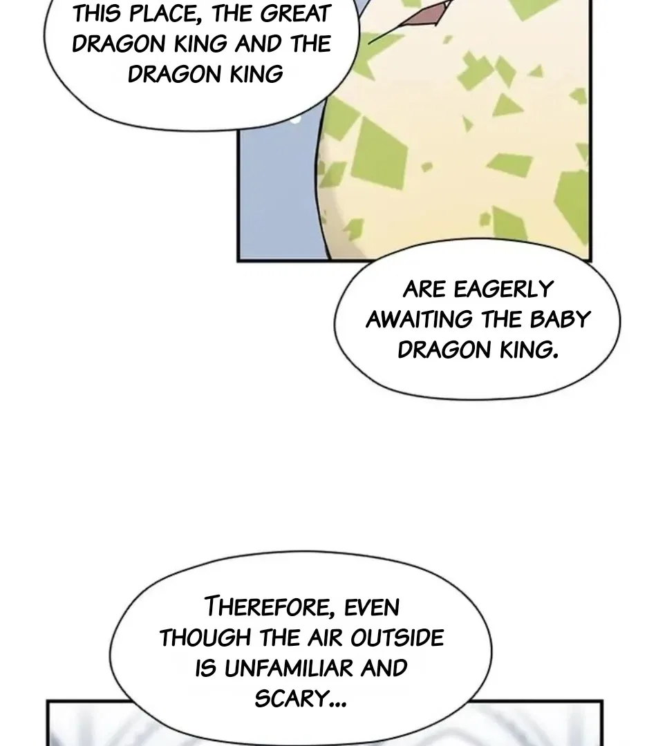 I Became the Chef of the Dragon King Chapter 85 – Page 59