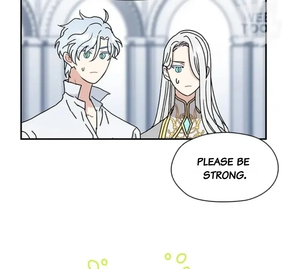 I Became the Chef of the Dragon King Chapter 85 – Page 60