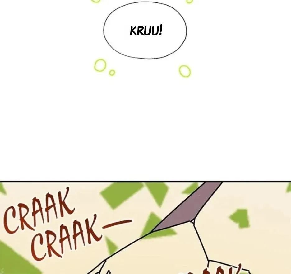 I Became the Chef of the Dragon King Chapter 85 – Page 61