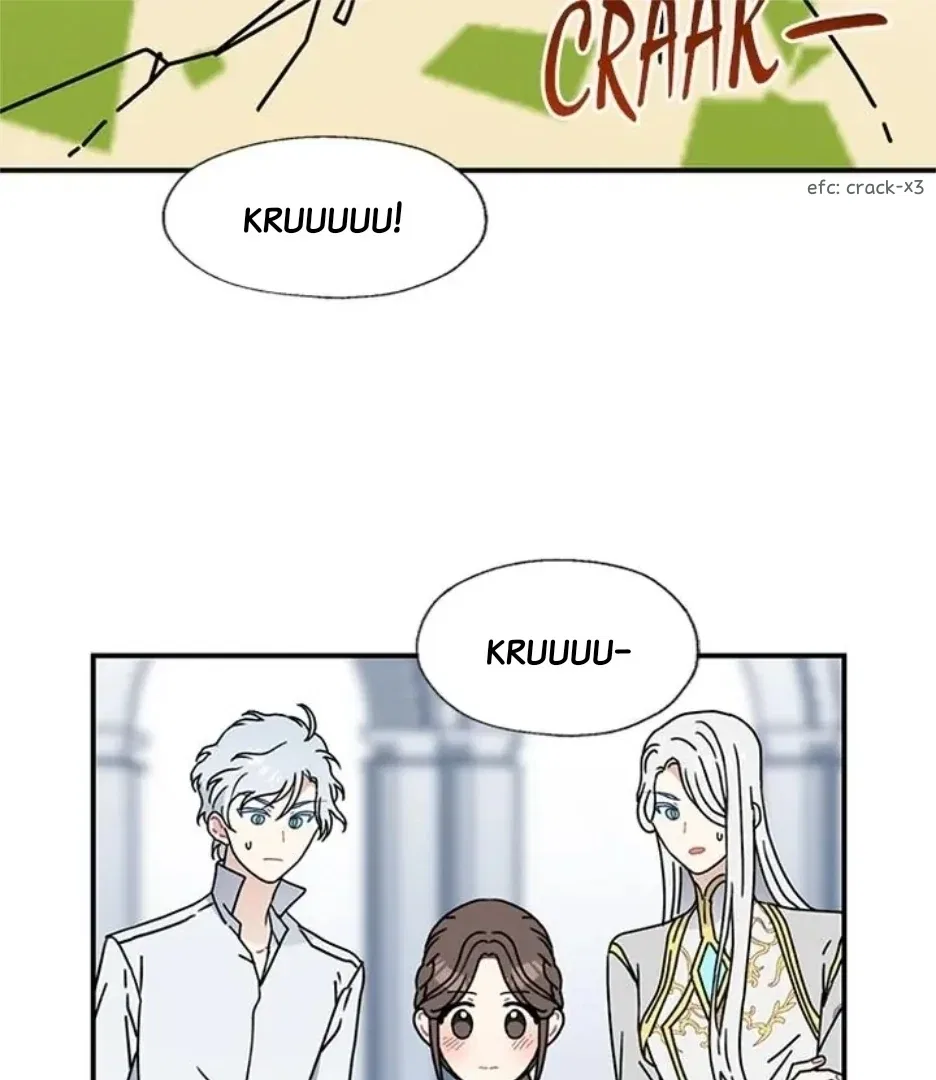 I Became the Chef of the Dragon King Chapter 85 – Page 62