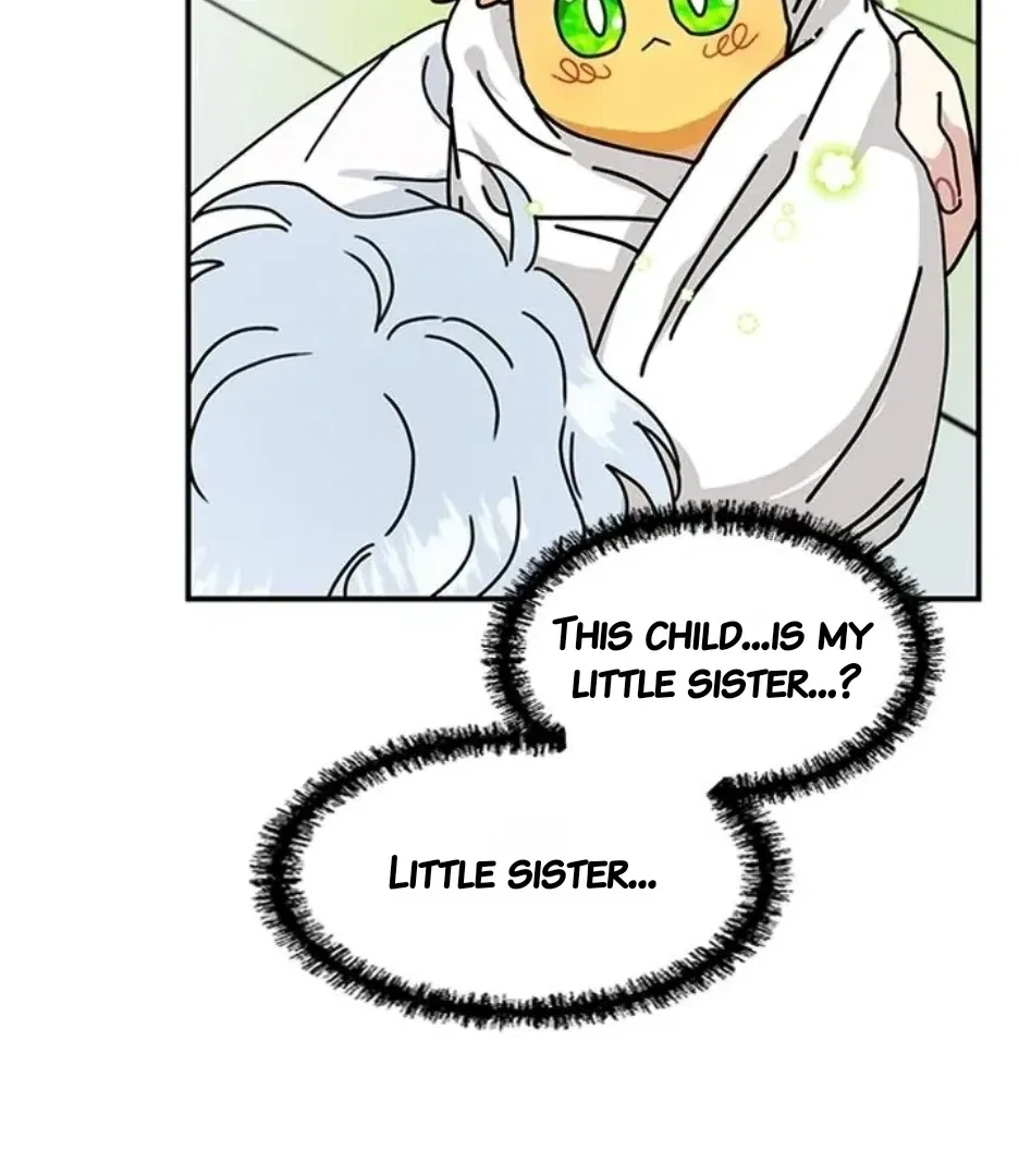 I Became the Chef of the Dragon King Chapter 85 – Page 69