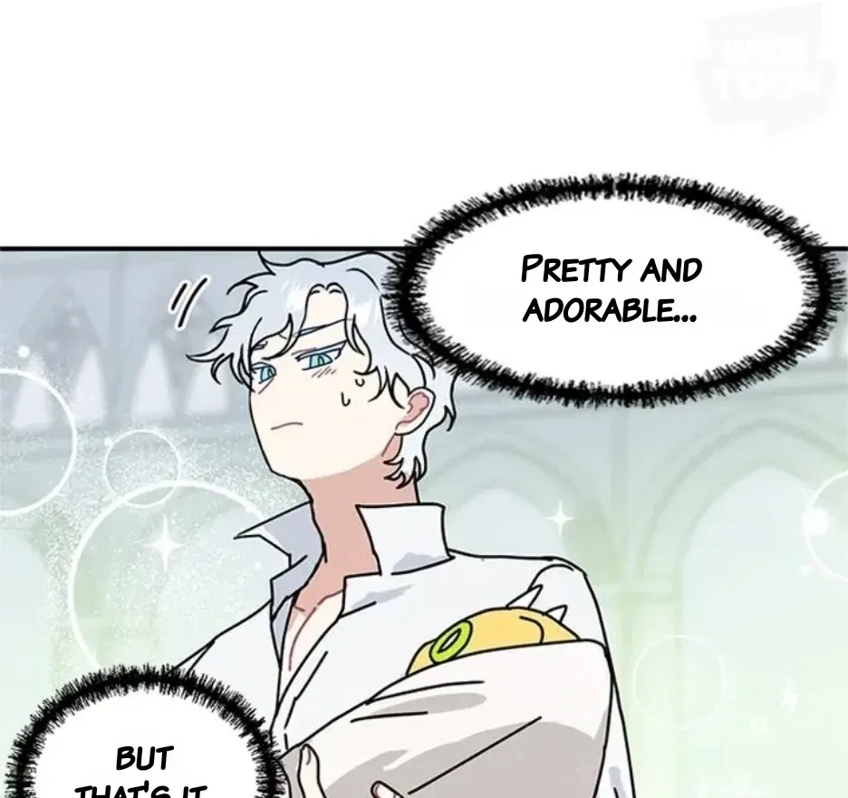 I Became the Chef of the Dragon King Chapter 85 – Page 70