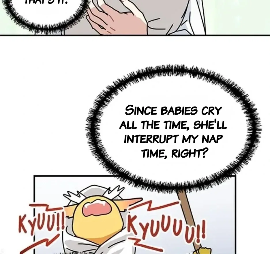 I Became the Chef of the Dragon King Chapter 85 – Page 71
