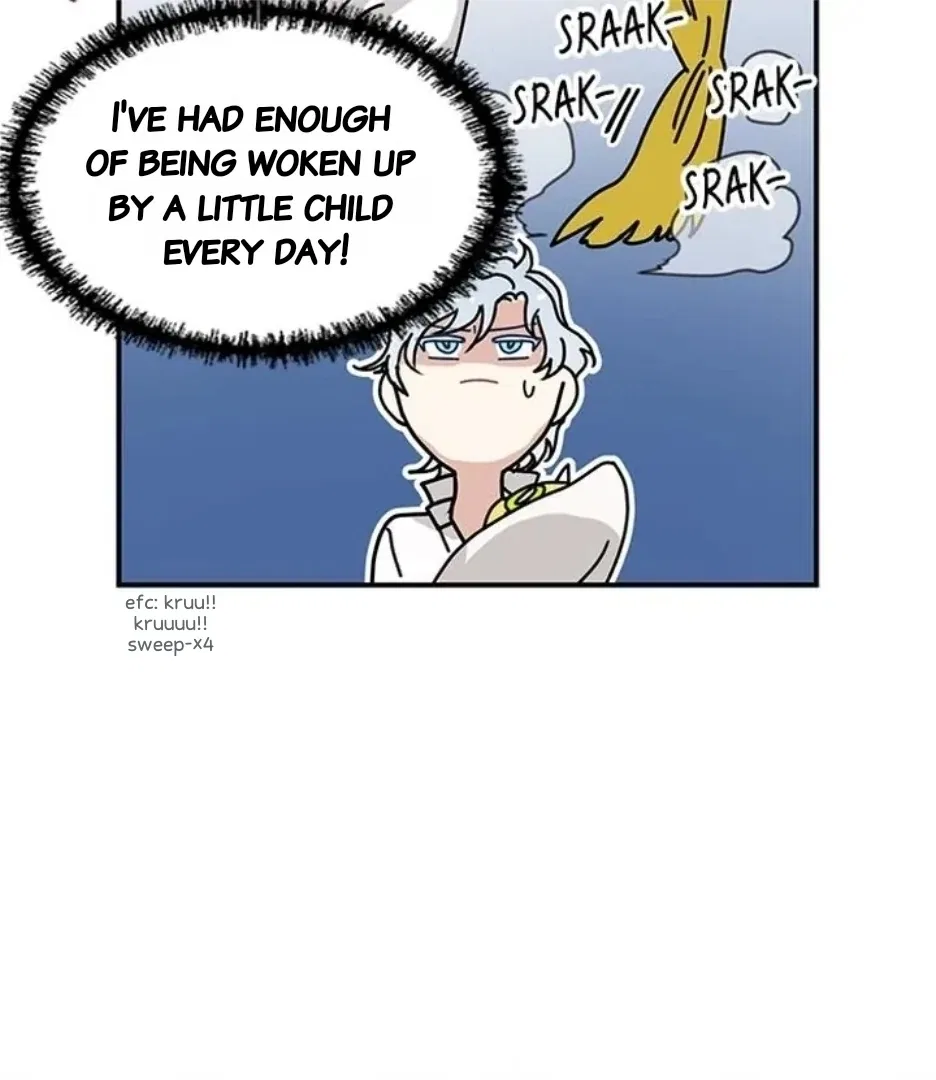 I Became the Chef of the Dragon King Chapter 85 – Page 72