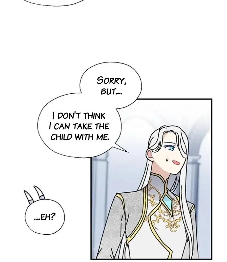 I Became the Chef of the Dragon King Chapter 85 – Page 76