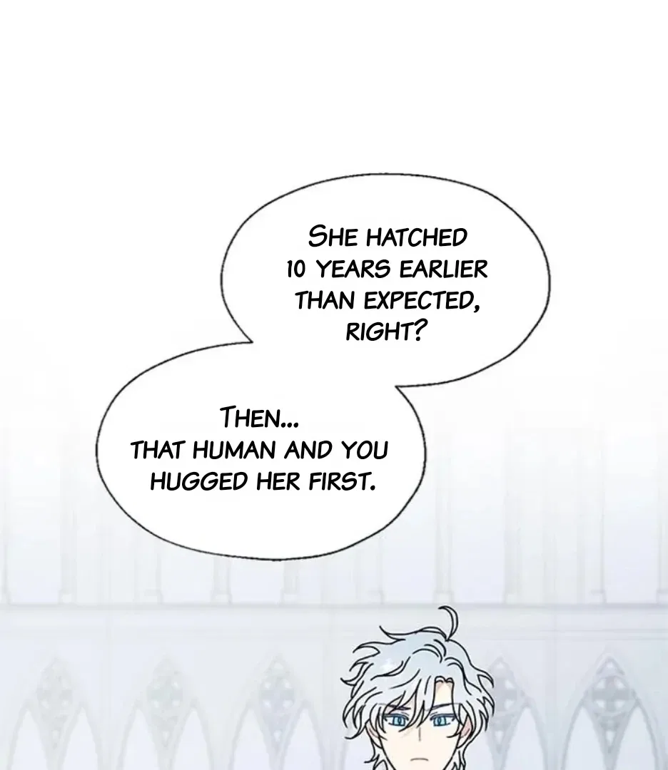 I Became the Chef of the Dragon King Chapter 85 – Page 77