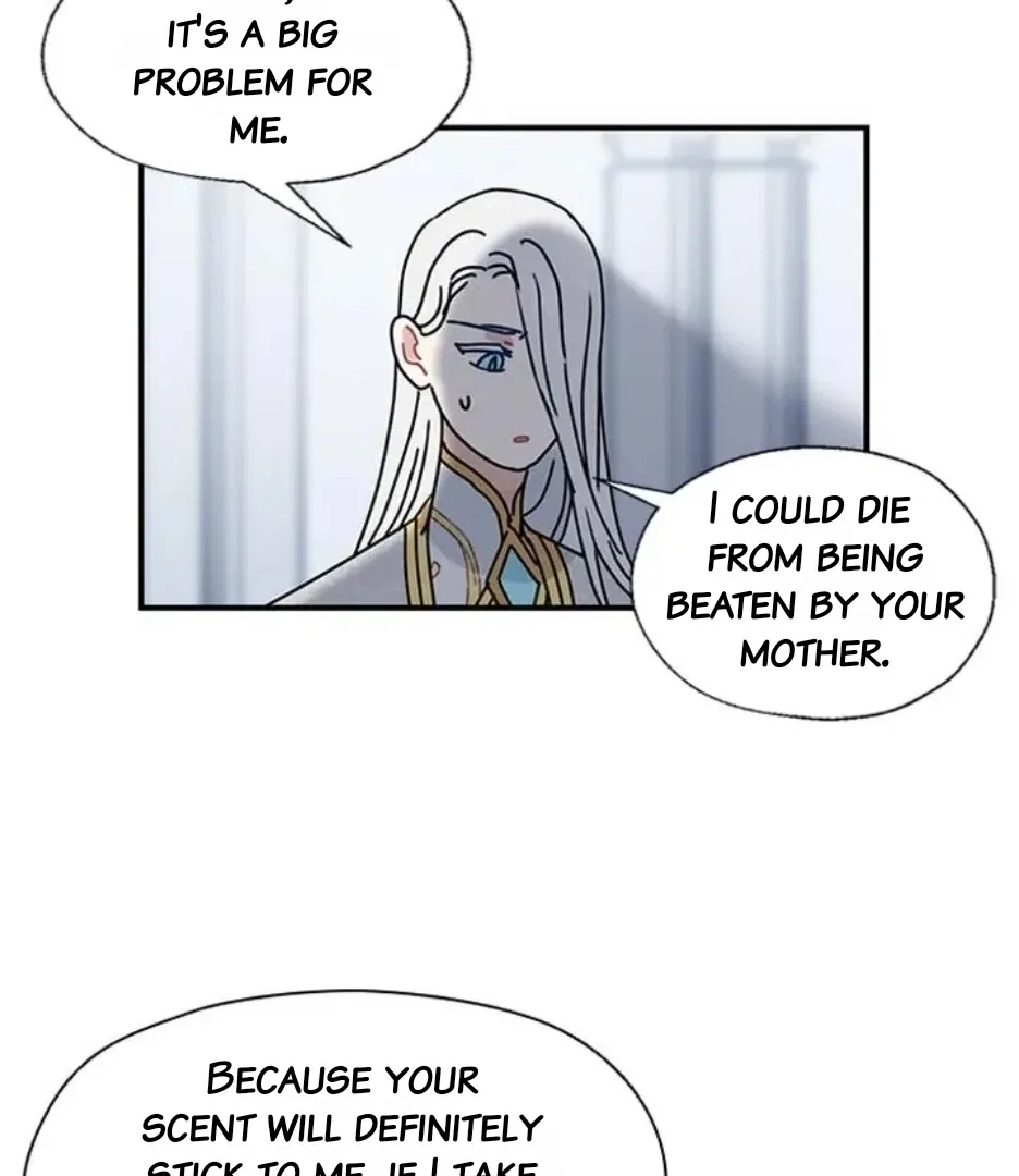 I Became the Chef of the Dragon King Chapter 85 – Page 79