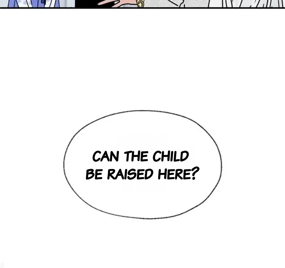 I Became the Chef of the Dragon King Chapter 85 – Page 81