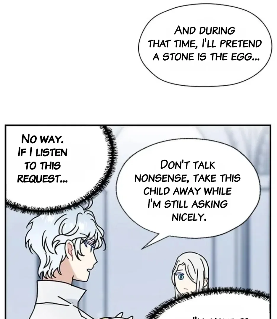 I Became the Chef of the Dragon King Chapter 85 – Page 82