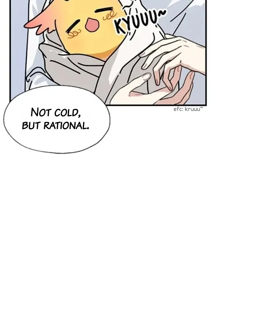 I Became the Chef of the Dragon King Chapter 85 – Page 85
