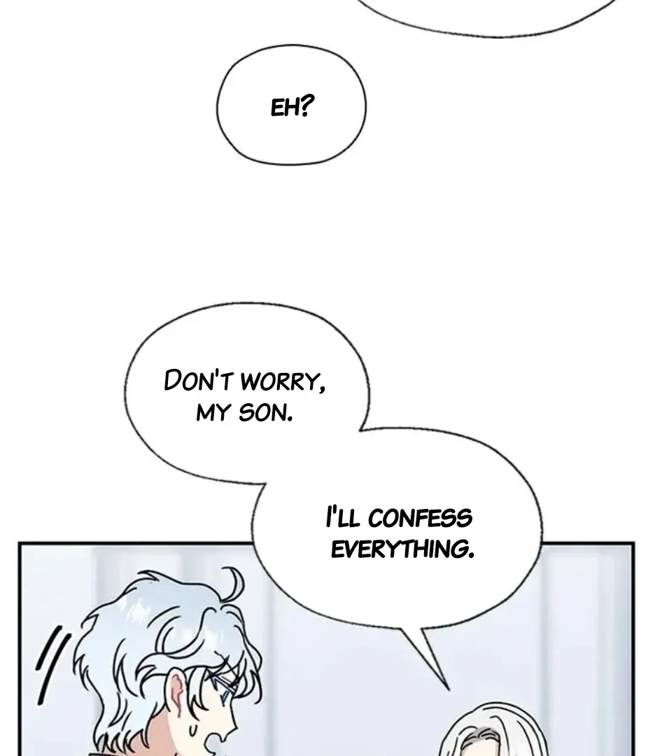 I Became the Chef of the Dragon King Chapter 85 – Page 88