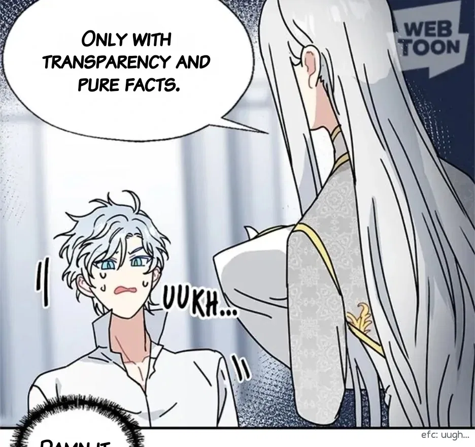 I Became the Chef of the Dragon King Chapter 85 – Page 90