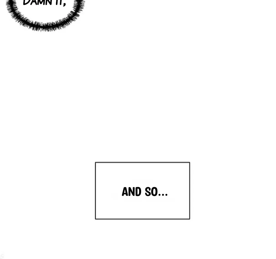 I Became the Chef of the Dragon King Chapter 85 – Page 91