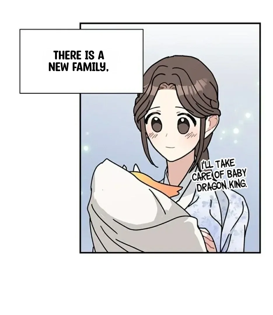 I Became the Chef of the Dragon King Chapter 85 – Page 93