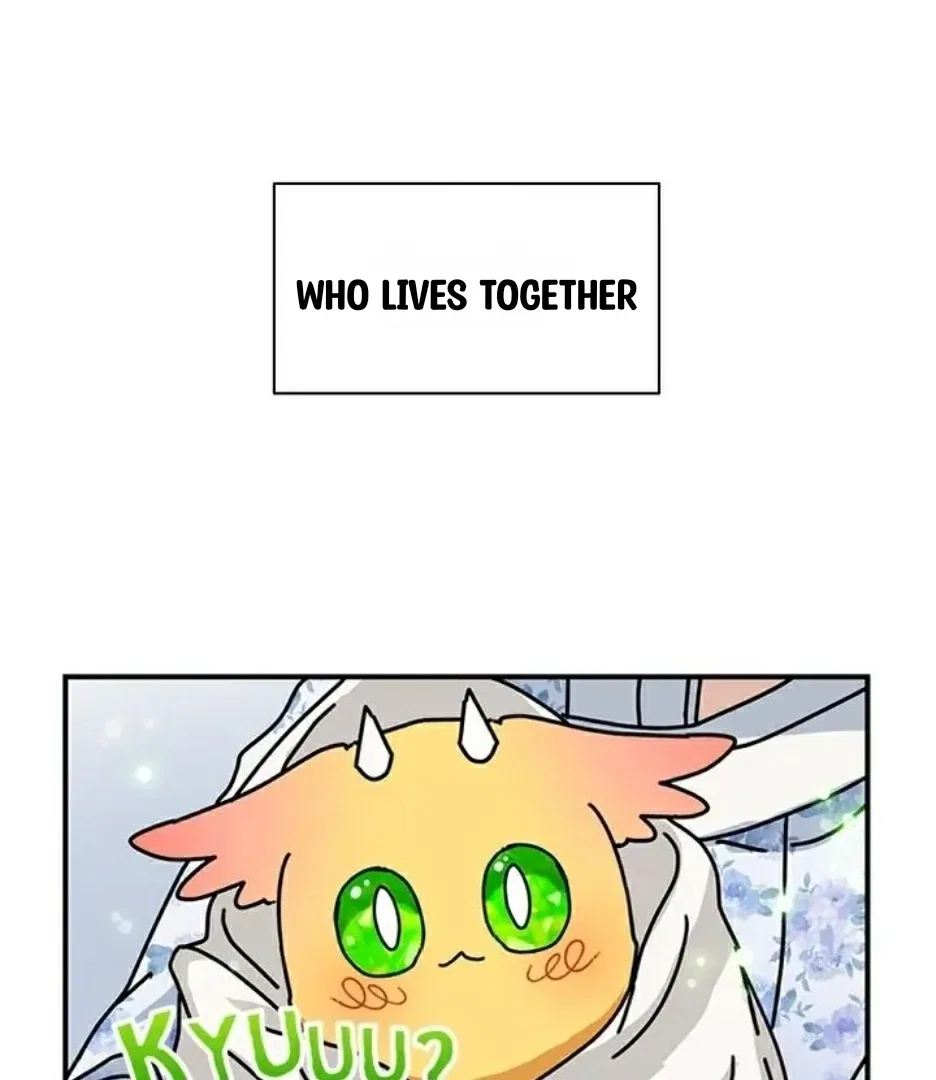 I Became the Chef of the Dragon King Chapter 85 – Page 94