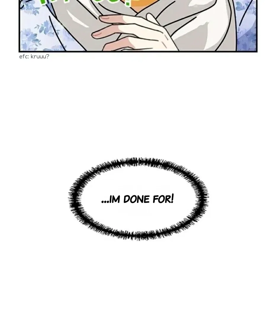 I Became the Chef of the Dragon King Chapter 85 – Page 95