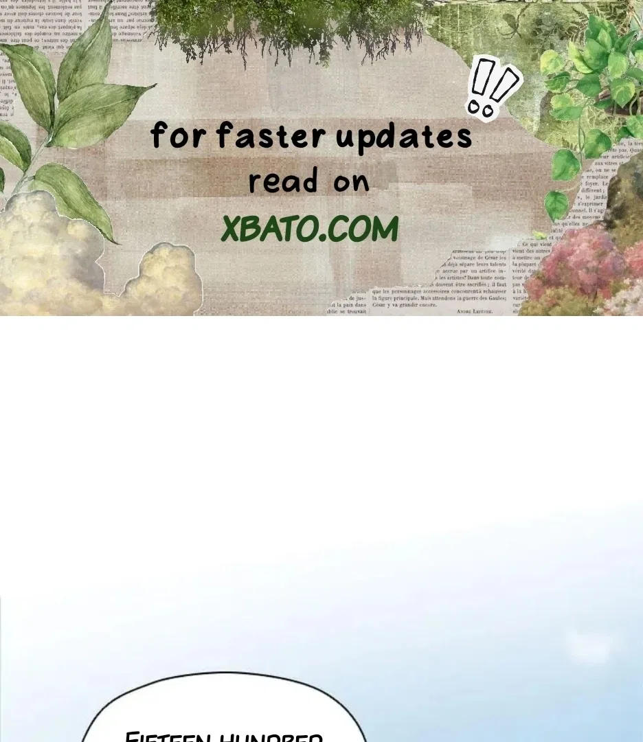 I Became the Chef of the Dragon King Chapter 84 – Page 1