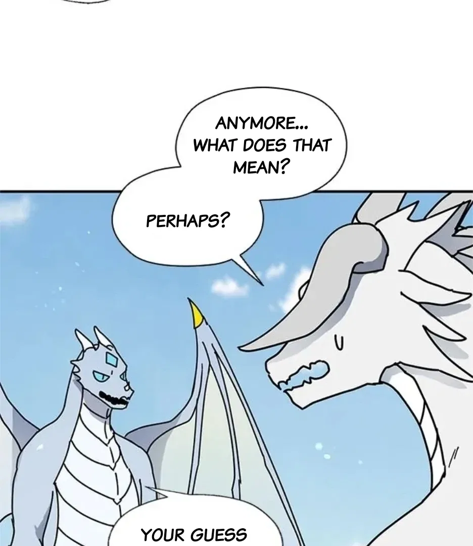 I Became the Chef of the Dragon King Chapter 84 – Page 6
