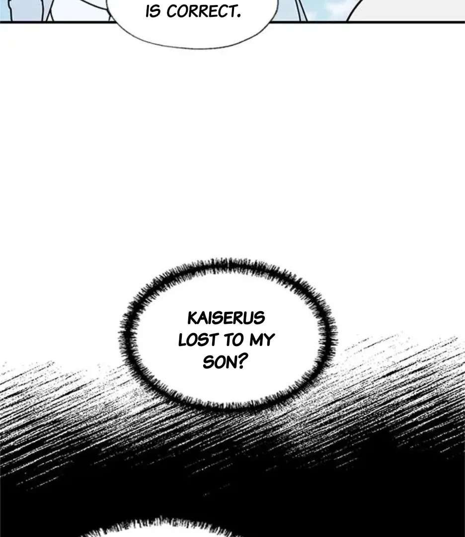 I Became the Chef of the Dragon King Chapter 84 – Page 7