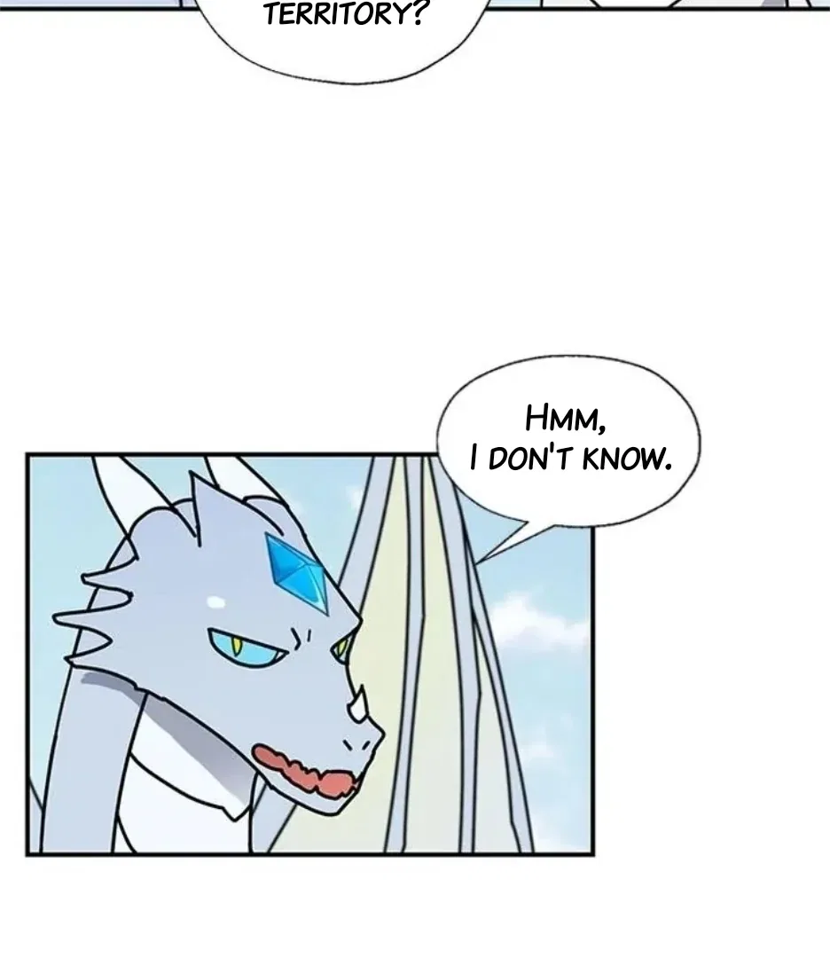 I Became the Chef of the Dragon King Chapter 84 – Page 15