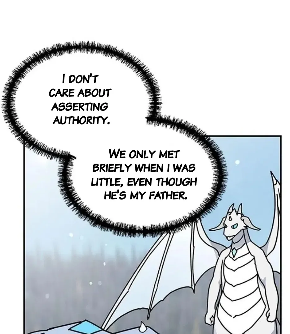 I Became the Chef of the Dragon King Chapter 84 – Page 16