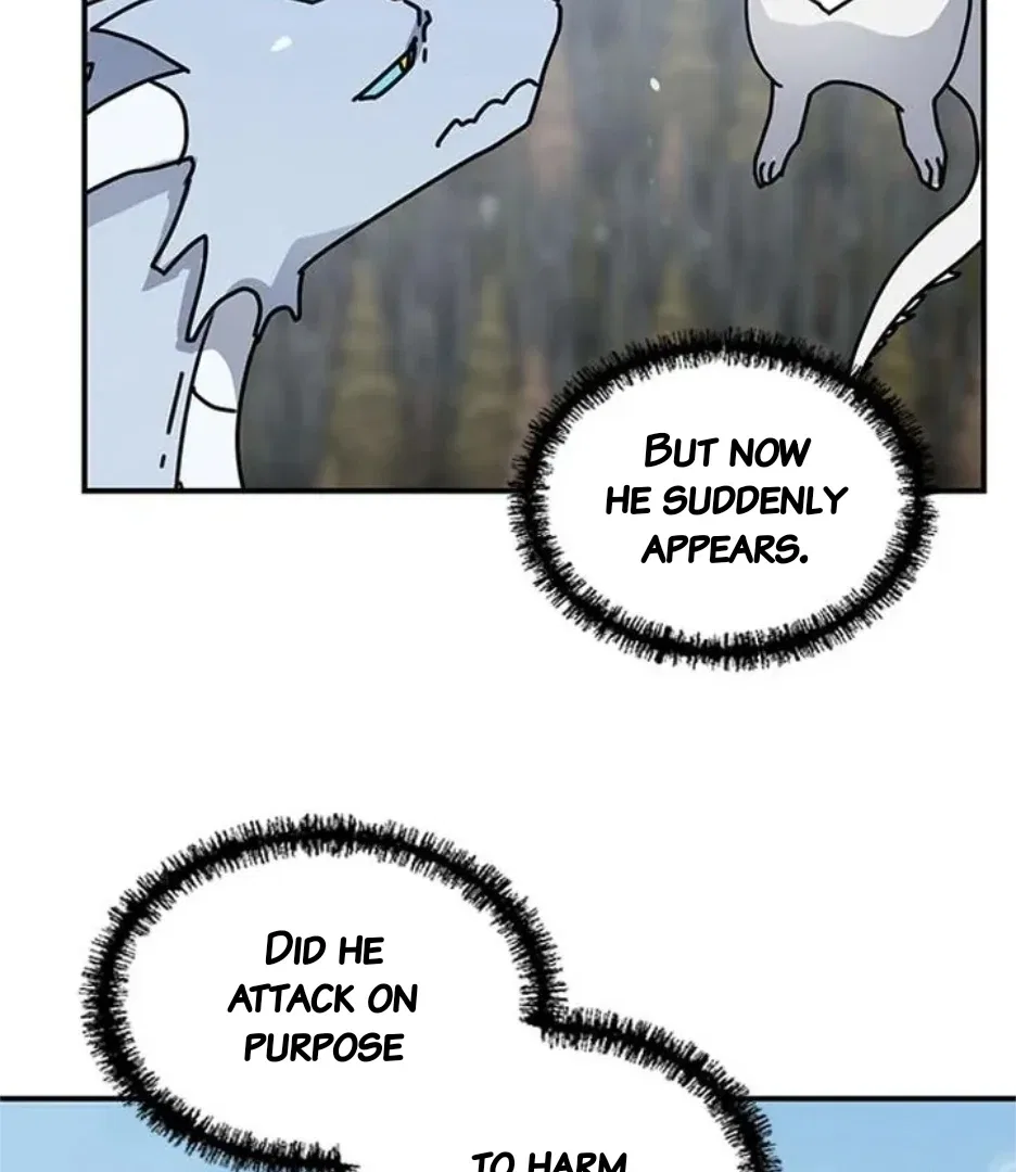 I Became the Chef of the Dragon King Chapter 84 – Page 17