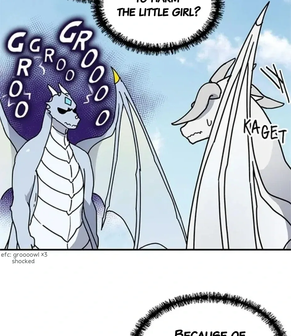 I Became the Chef of the Dragon King Chapter 84 – Page 18