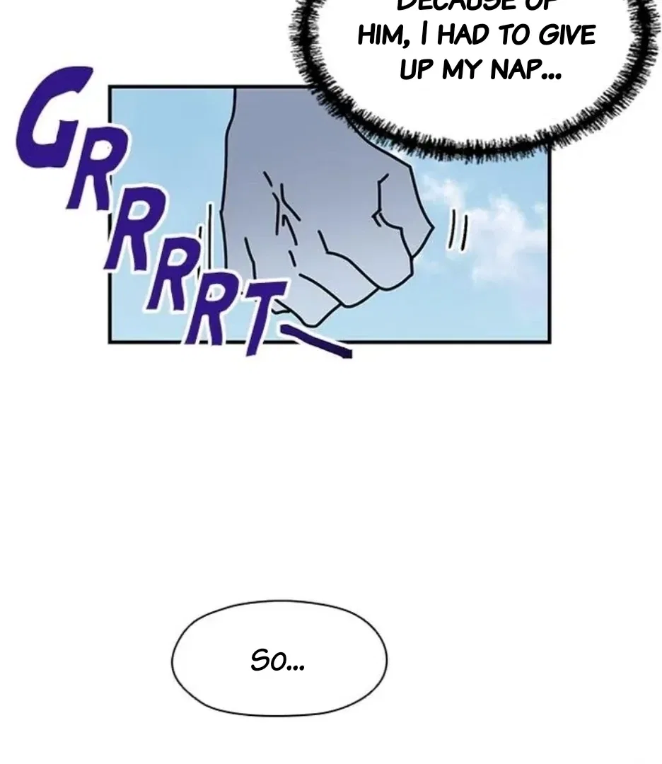 I Became the Chef of the Dragon King Chapter 84 – Page 19