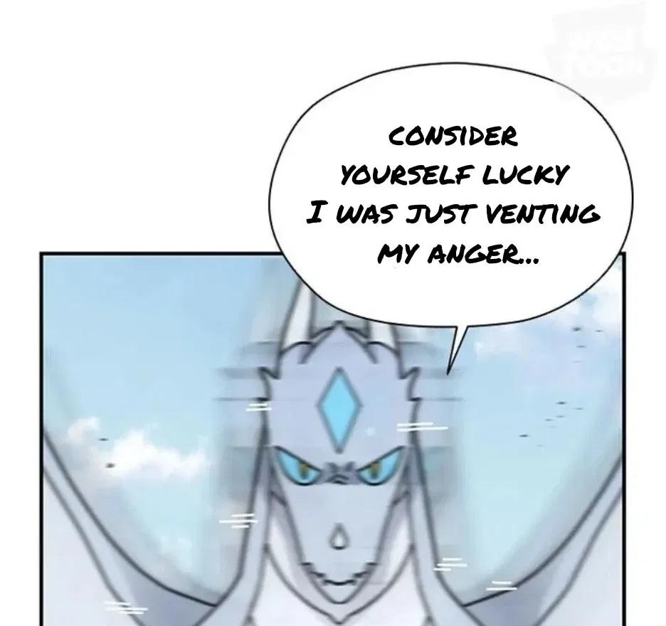 I Became the Chef of the Dragon King Chapter 84 – Page 20