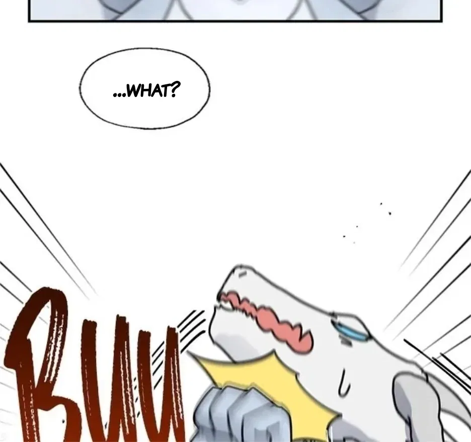 I Became the Chef of the Dragon King Chapter 84 – Page 21