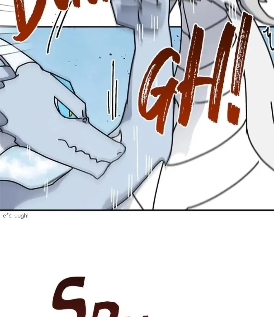 I Became the Chef of the Dragon King Chapter 84 – Page 22