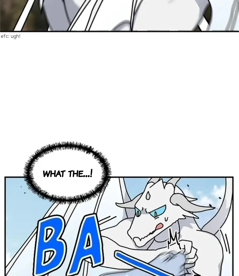 I Became the Chef of the Dragon King Chapter 84 – Page 24