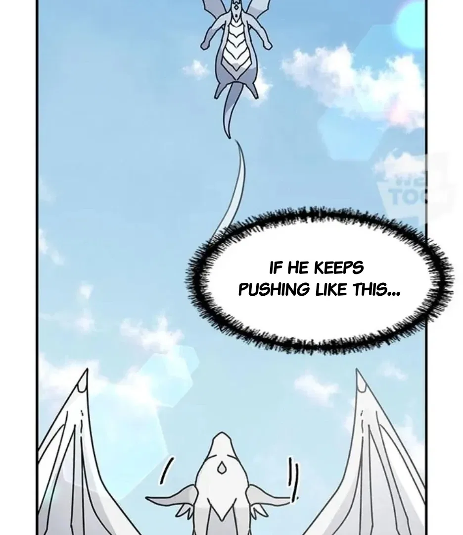 I Became the Chef of the Dragon King Chapter 84 – Page 33