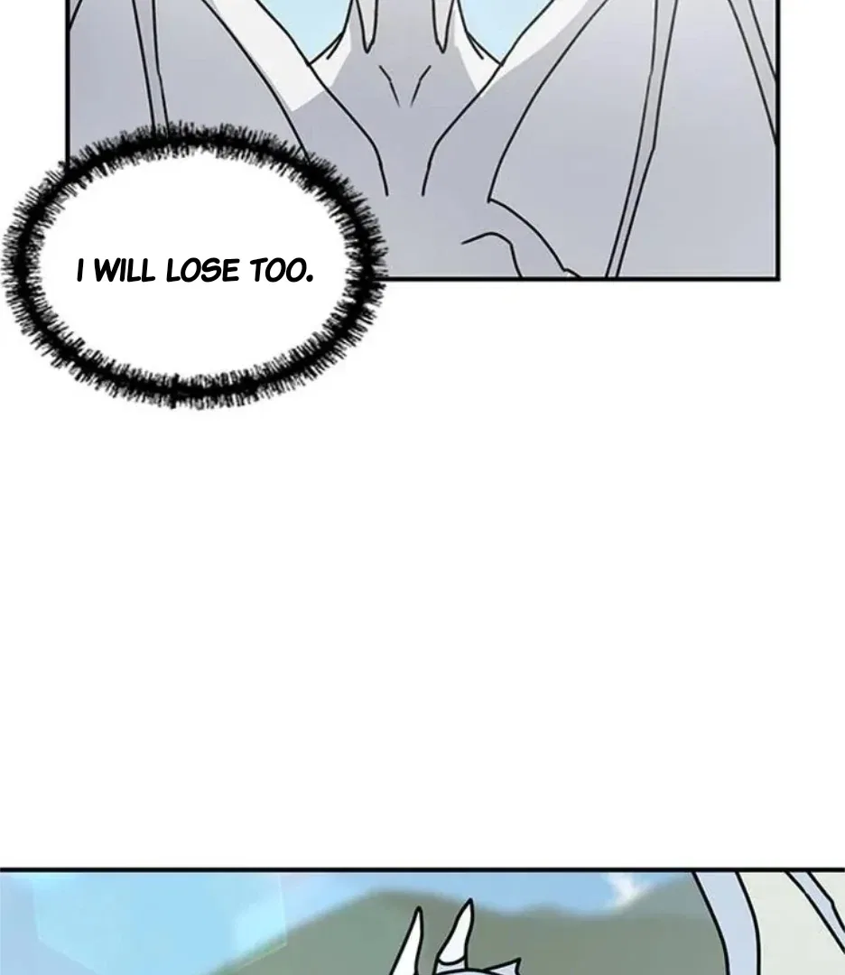 I Became the Chef of the Dragon King Chapter 84 – Page 34