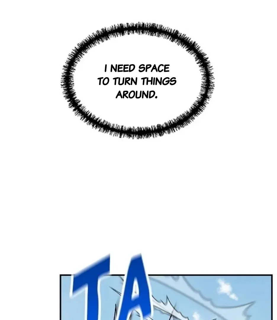 I Became the Chef of the Dragon King Chapter 84 – Page 36
