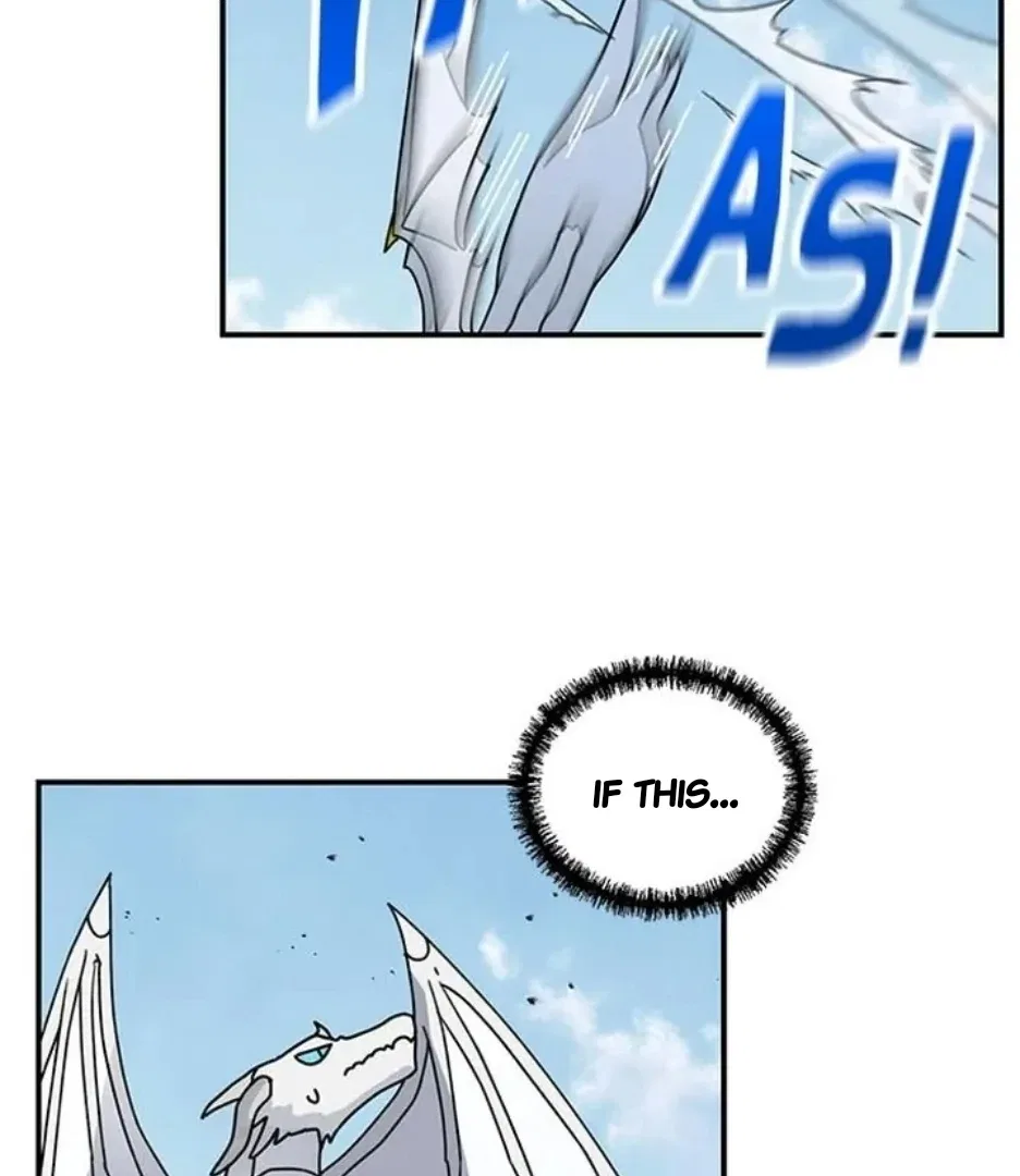 I Became the Chef of the Dragon King Chapter 84 – Page 37