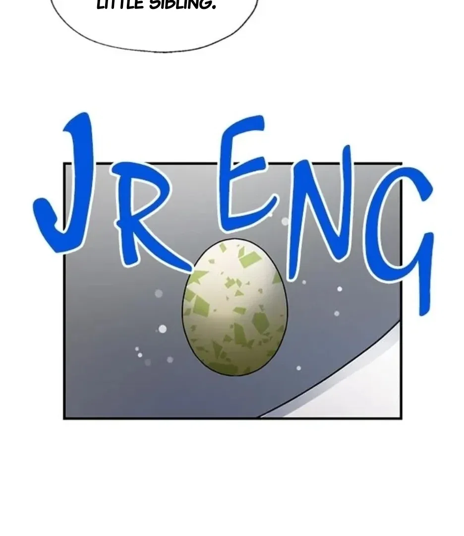 I Became the Chef of the Dragon King Chapter 84 – Page 44