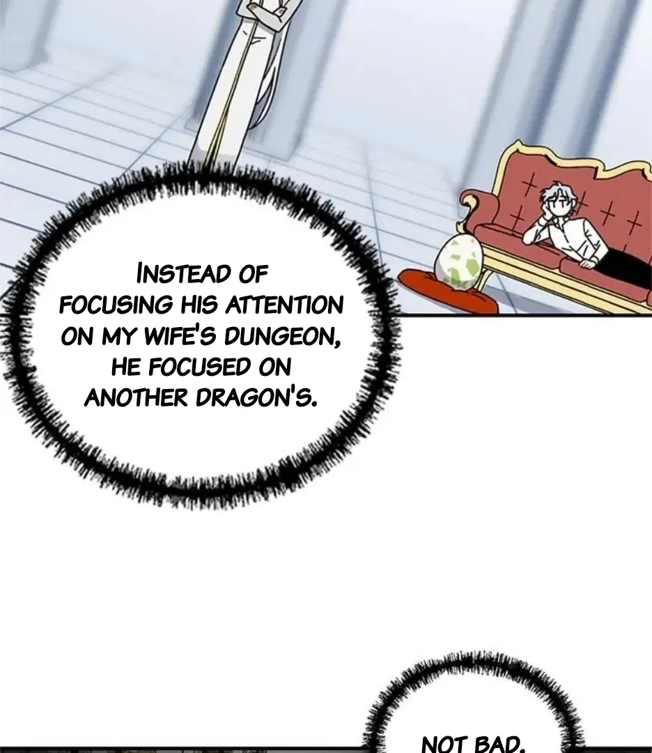 I Became the Chef of the Dragon King Chapter 84 – Page 49