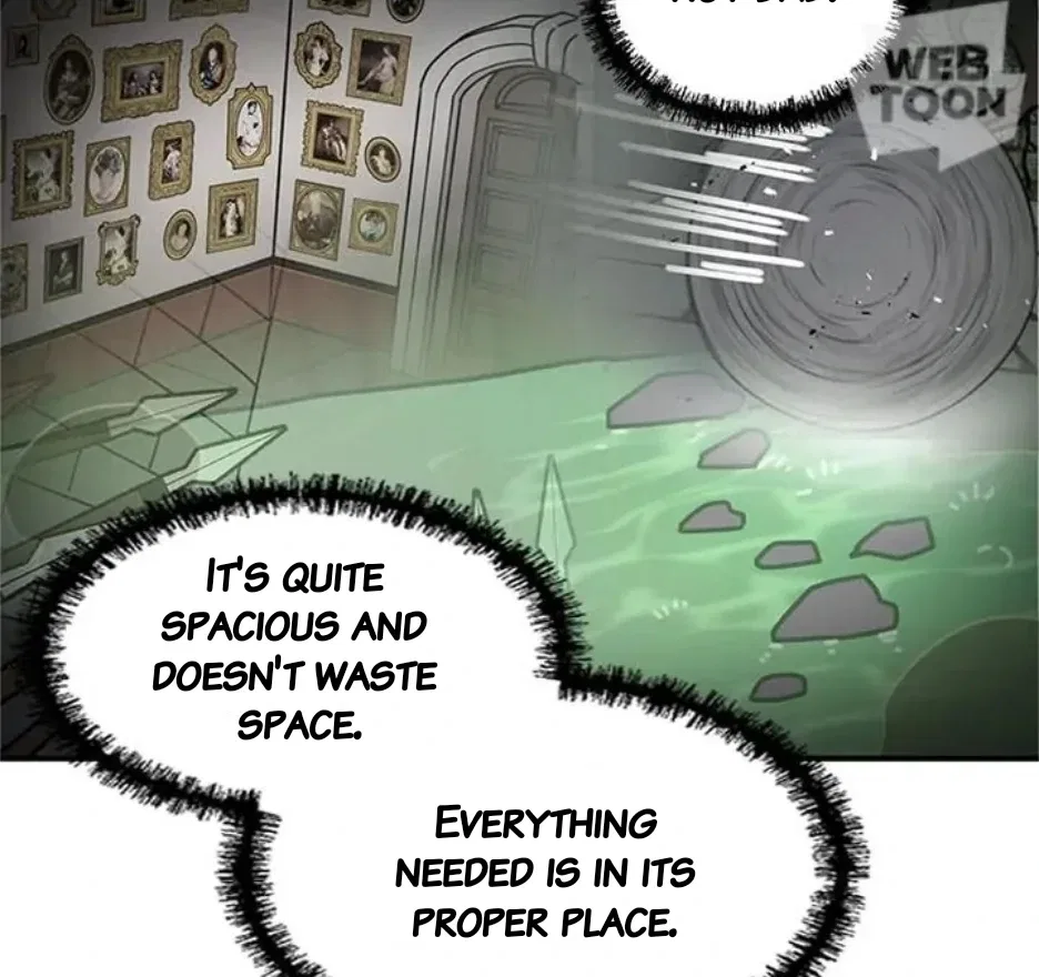 I Became the Chef of the Dragon King Chapter 84 – Page 50