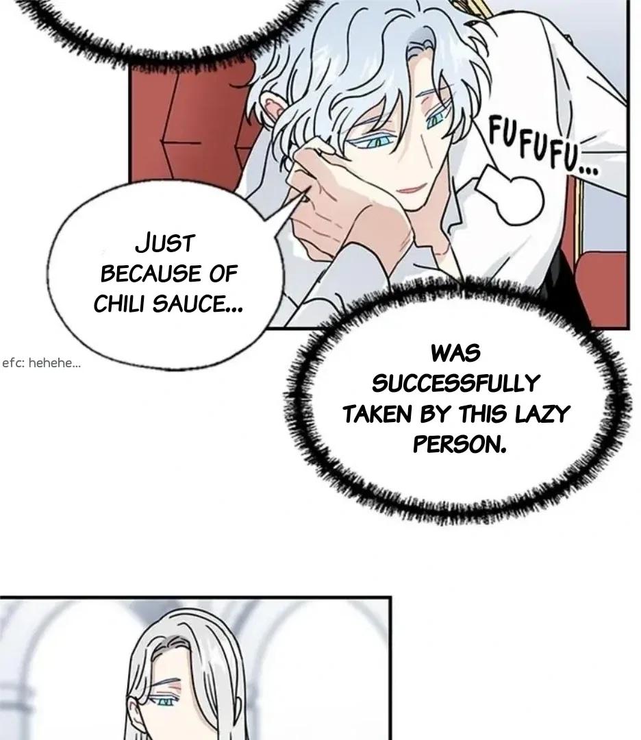 I Became the Chef of the Dragon King Chapter 84 – Page 52