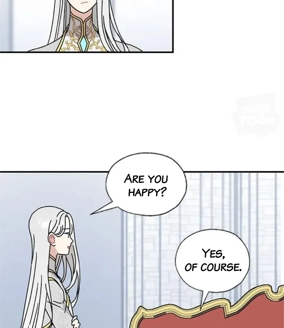 I Became the Chef of the Dragon King Chapter 84 – Page 53