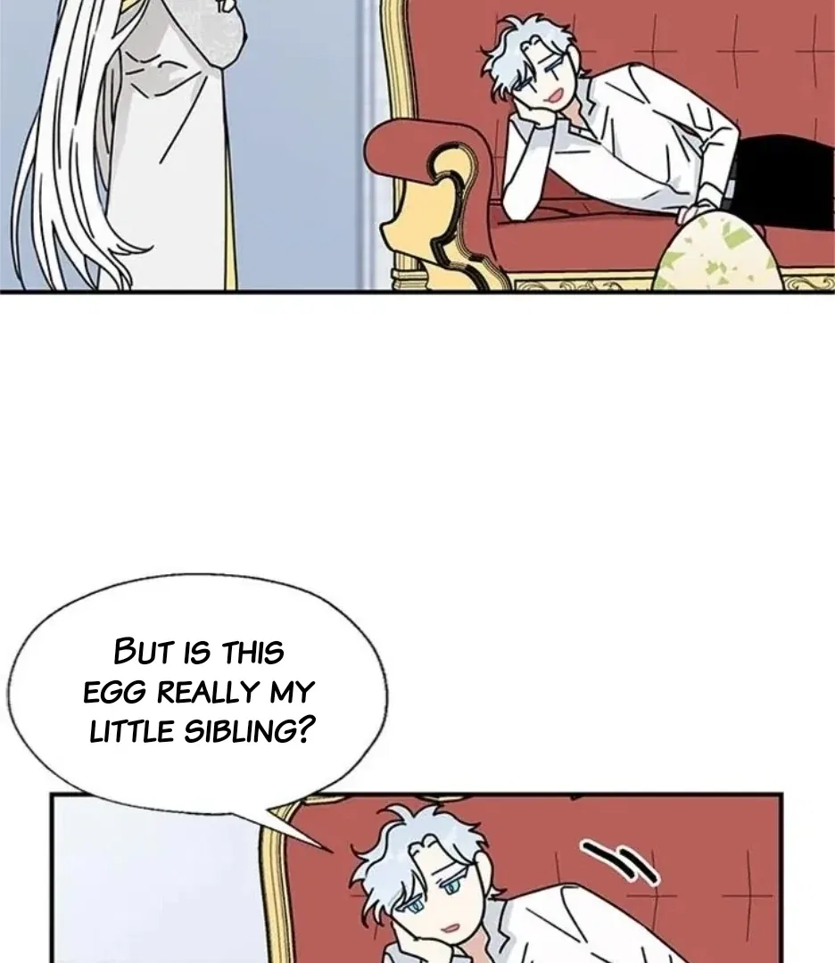 I Became the Chef of the Dragon King Chapter 84 – Page 54
