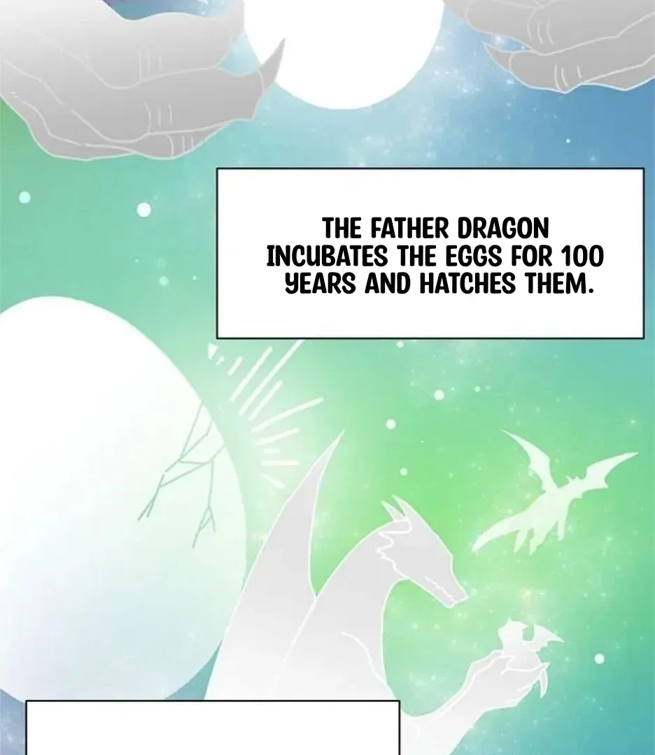 I Became the Chef of the Dragon King Chapter 84 – Page 57